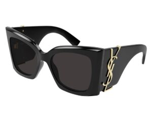Luxe Vision