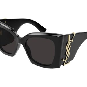 Luxe Vision