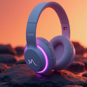 Elite Sound