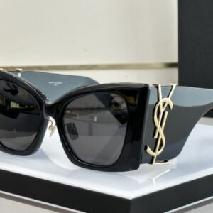 Luxe Vision