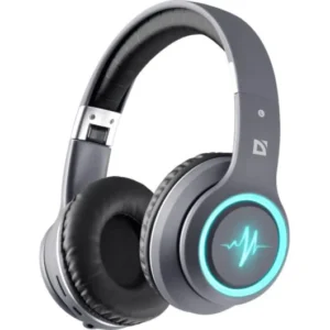 Elite Sound